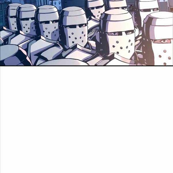 Vua Hiệp Sĩ Đã Trở Lại Với Một Vị Thần 25 trang 36