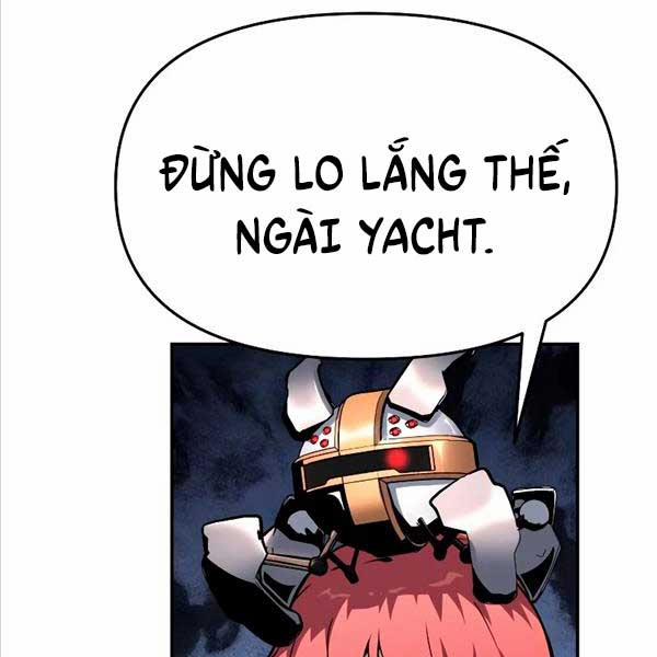 Vua Hiệp Sĩ Đã Trở Lại Với Một Vị Thần 25 trang 37