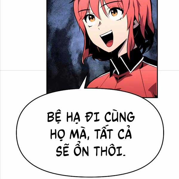 Vua Hiệp Sĩ Đã Trở Lại Với Một Vị Thần 25 trang 38
