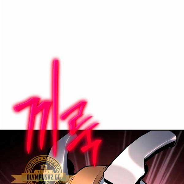 Vua Hiệp Sĩ Đã Trở Lại Với Một Vị Thần 25 trang 39