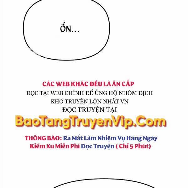 Vua Hiệp Sĩ Đã Trở Lại Với Một Vị Thần 25 trang 4