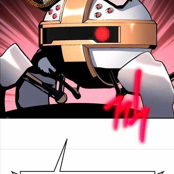 Vua Hiệp Sĩ Đã Trở Lại Với Một Vị Thần 25 trang 40