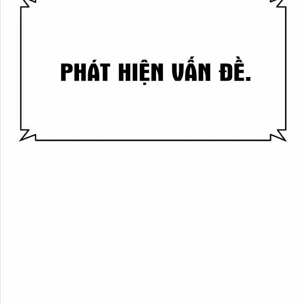 Vua Hiệp Sĩ Đã Trở Lại Với Một Vị Thần 25 trang 41