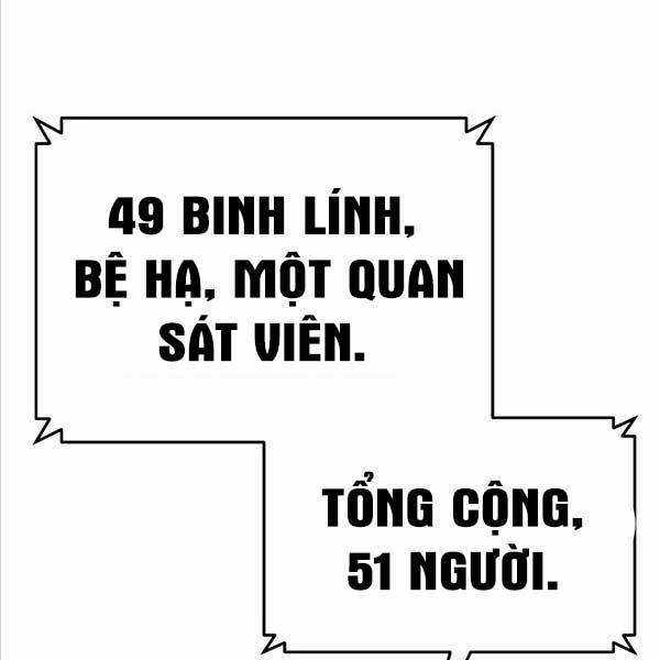 Vua Hiệp Sĩ Đã Trở Lại Với Một Vị Thần 25 trang 42