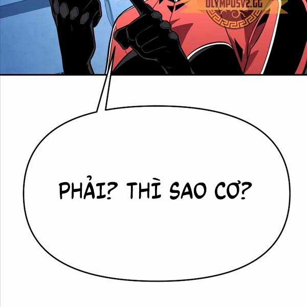 Vua Hiệp Sĩ Đã Trở Lại Với Một Vị Thần 25 trang 45