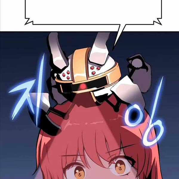 Vua Hiệp Sĩ Đã Trở Lại Với Một Vị Thần 25 trang 47