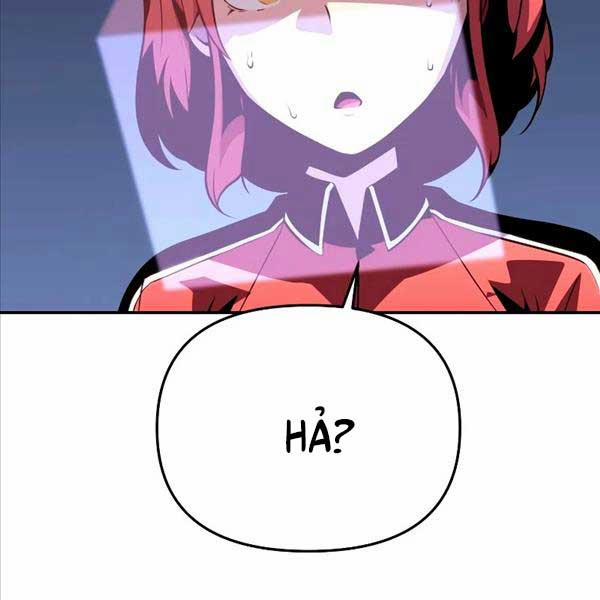 Vua Hiệp Sĩ Đã Trở Lại Với Một Vị Thần 25 trang 48