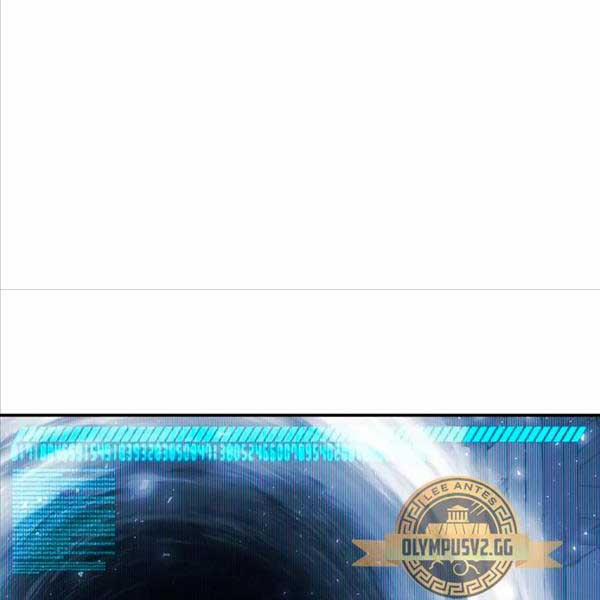 Vua Hiệp Sĩ Đã Trở Lại Với Một Vị Thần 25 trang 49