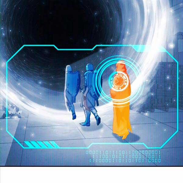 Vua Hiệp Sĩ Đã Trở Lại Với Một Vị Thần 25 trang 50