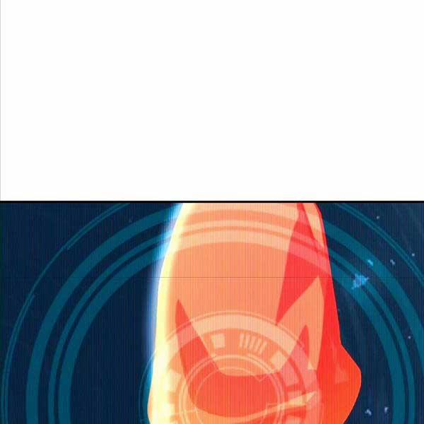 Vua Hiệp Sĩ Đã Trở Lại Với Một Vị Thần 25 trang 51