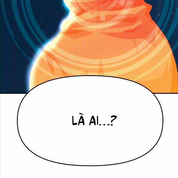 Vua Hiệp Sĩ Đã Trở Lại Với Một Vị Thần 25 trang 52
