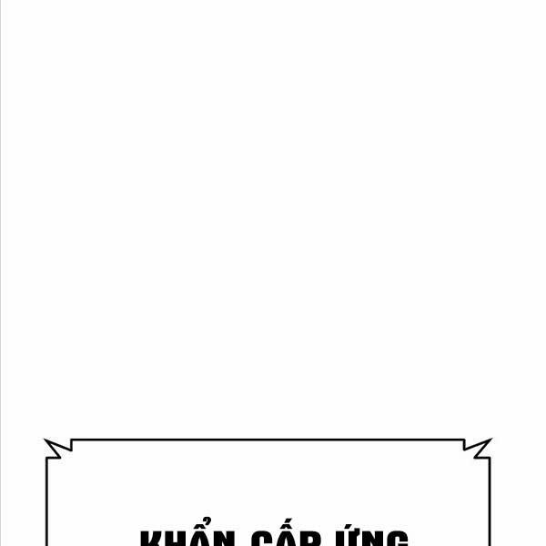 Vua Hiệp Sĩ Đã Trở Lại Với Một Vị Thần 25 trang 53