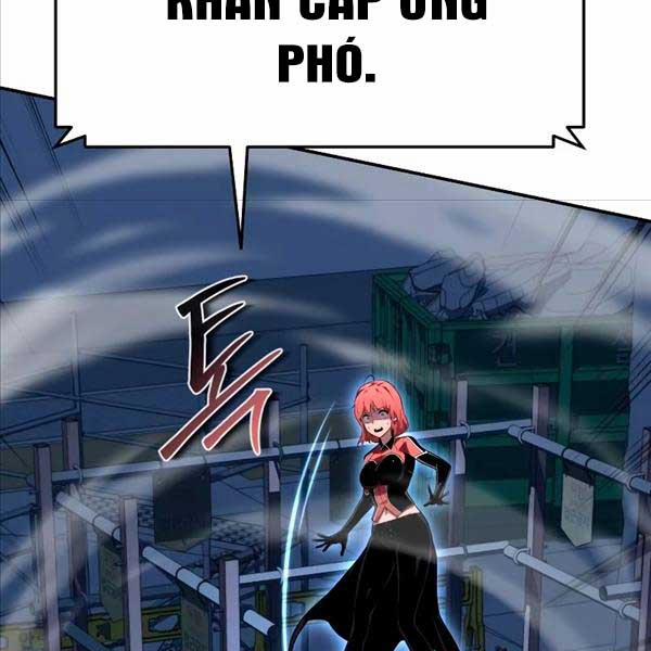 Vua Hiệp Sĩ Đã Trở Lại Với Một Vị Thần 25 trang 54