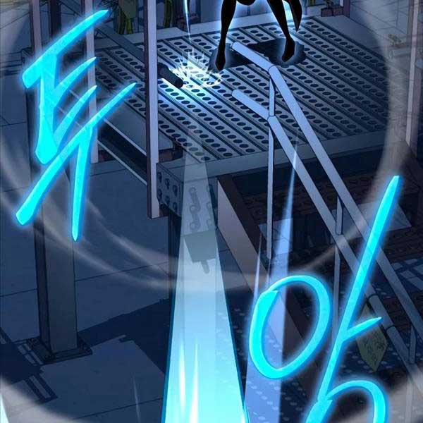 Vua Hiệp Sĩ Đã Trở Lại Với Một Vị Thần 25 trang 55