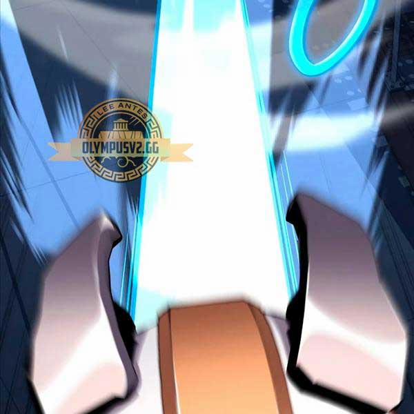 Vua Hiệp Sĩ Đã Trở Lại Với Một Vị Thần 25 trang 56