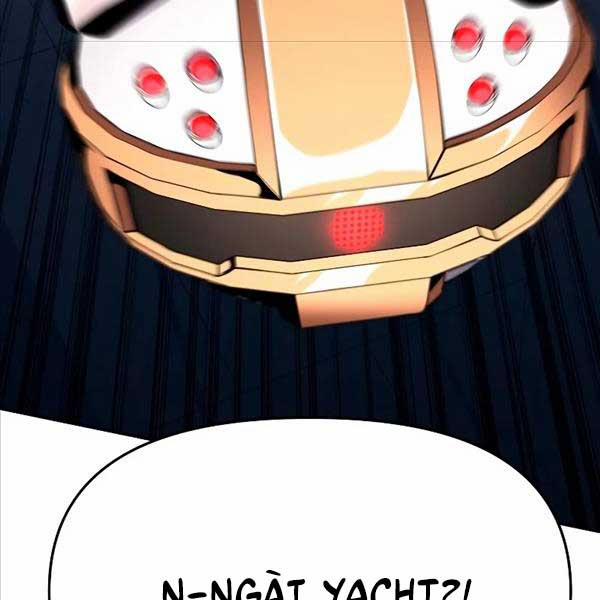 Vua Hiệp Sĩ Đã Trở Lại Với Một Vị Thần 25 trang 57