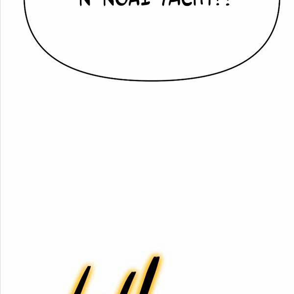 Vua Hiệp Sĩ Đã Trở Lại Với Một Vị Thần 25 trang 58