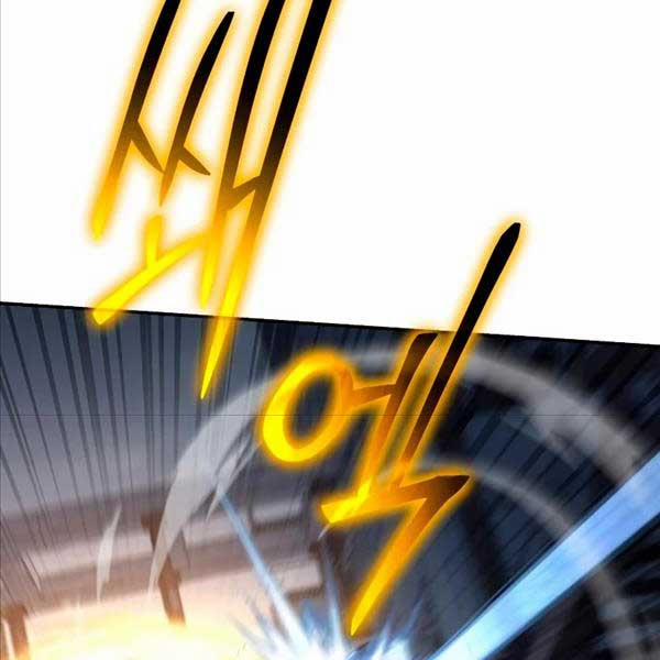 Vua Hiệp Sĩ Đã Trở Lại Với Một Vị Thần 25 trang 59