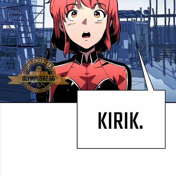 Vua Hiệp Sĩ Đã Trở Lại Với Một Vị Thần 25 trang 6