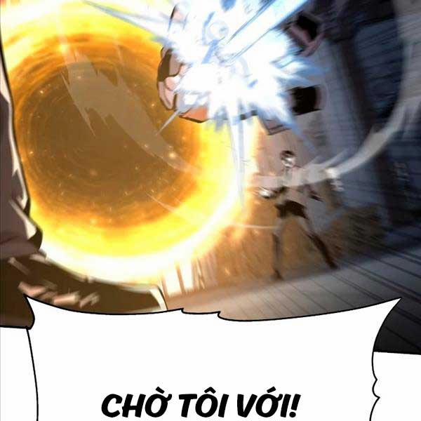 Vua Hiệp Sĩ Đã Trở Lại Với Một Vị Thần 25 trang 60