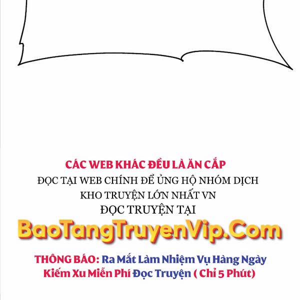 Vua Hiệp Sĩ Đã Trở Lại Với Một Vị Thần 25 trang 61