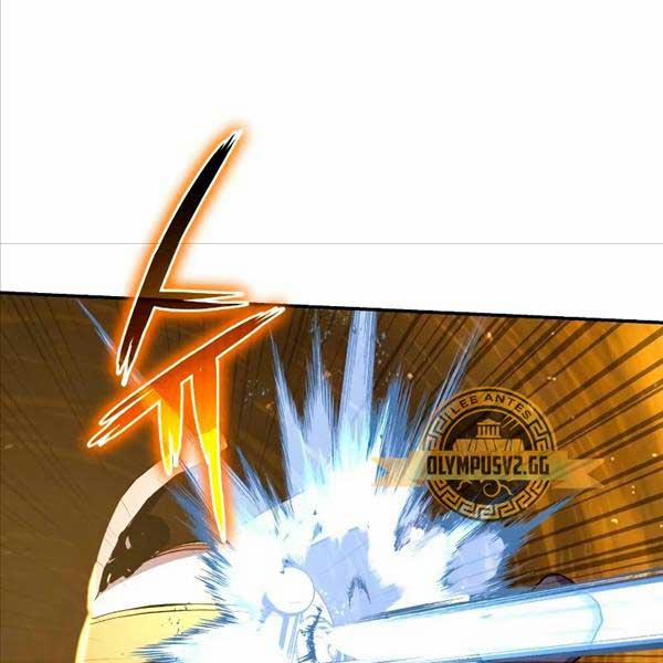 Vua Hiệp Sĩ Đã Trở Lại Với Một Vị Thần 25 trang 62