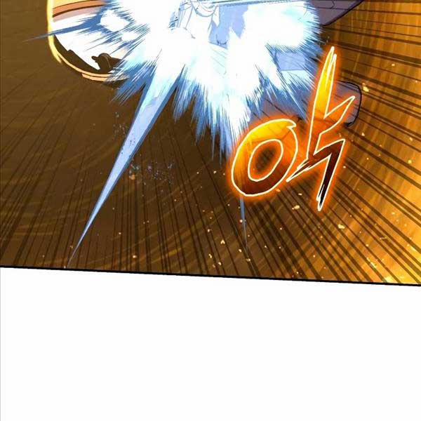 Vua Hiệp Sĩ Đã Trở Lại Với Một Vị Thần 25 trang 63