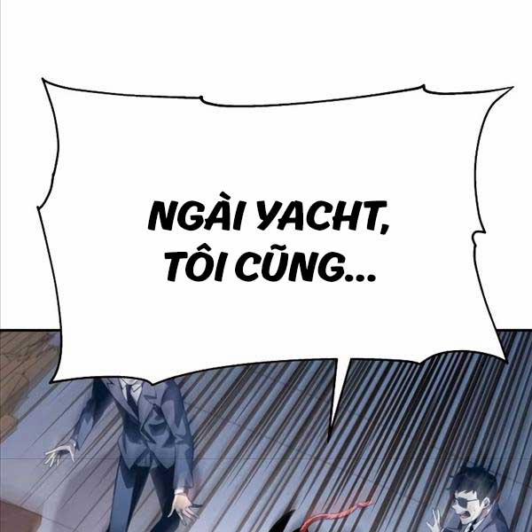 Vua Hiệp Sĩ Đã Trở Lại Với Một Vị Thần 25 trang 64