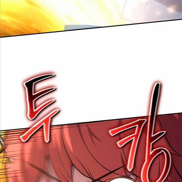 Vua Hiệp Sĩ Đã Trở Lại Với Một Vị Thần 25 trang 66