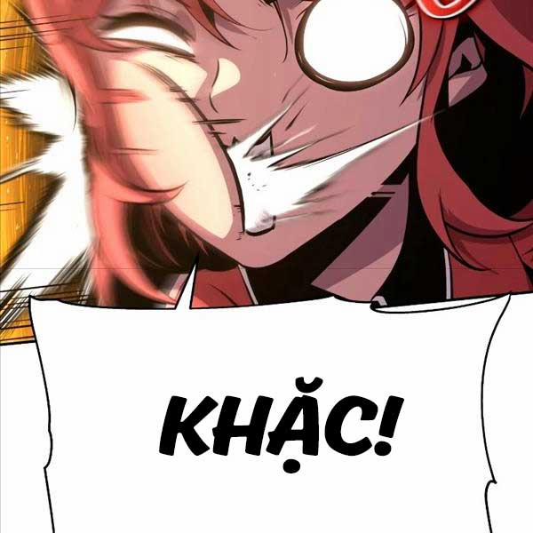 Vua Hiệp Sĩ Đã Trở Lại Với Một Vị Thần 25 trang 67