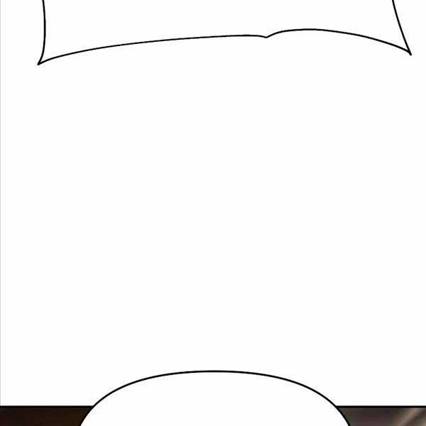 Vua Hiệp Sĩ Đã Trở Lại Với Một Vị Thần 25 trang 68