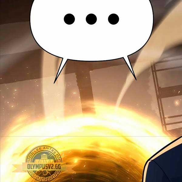 Vua Hiệp Sĩ Đã Trở Lại Với Một Vị Thần 25 trang 69