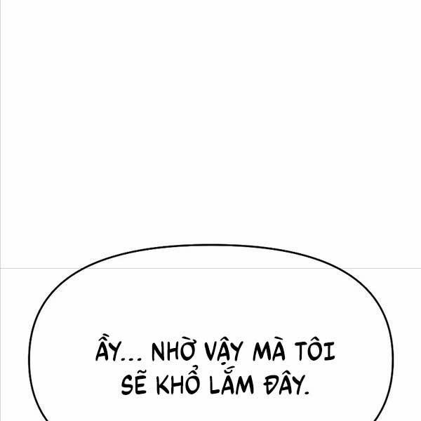 Vua Hiệp Sĩ Đã Trở Lại Với Một Vị Thần 25 trang 7