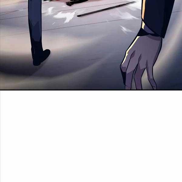 Vua Hiệp Sĩ Đã Trở Lại Với Một Vị Thần 25 trang 71