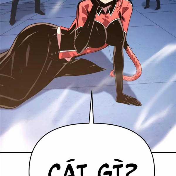 Vua Hiệp Sĩ Đã Trở Lại Với Một Vị Thần 25 trang 73