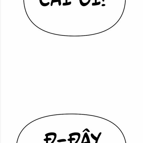 Vua Hiệp Sĩ Đã Trở Lại Với Một Vị Thần 25 trang 74