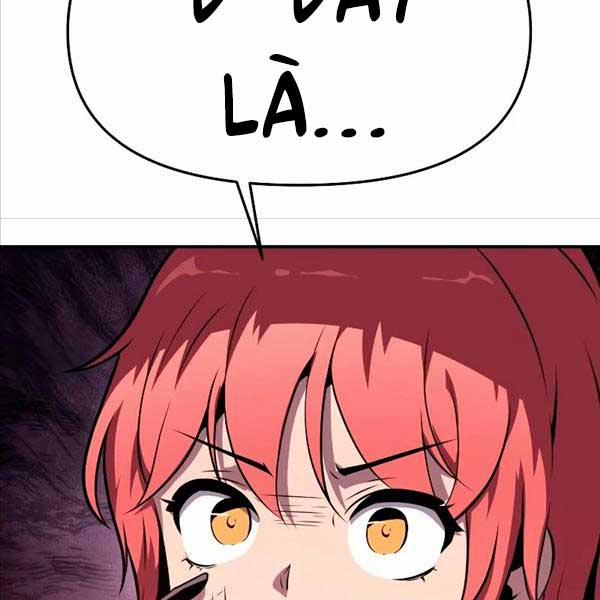 Vua Hiệp Sĩ Đã Trở Lại Với Một Vị Thần 25 trang 75