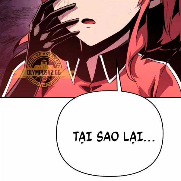 Vua Hiệp Sĩ Đã Trở Lại Với Một Vị Thần 25 trang 76