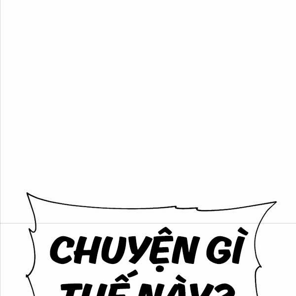 Vua Hiệp Sĩ Đã Trở Lại Với Một Vị Thần 25 trang 77