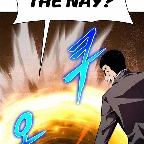 Vua Hiệp Sĩ Đã Trở Lại Với Một Vị Thần 25 trang 78