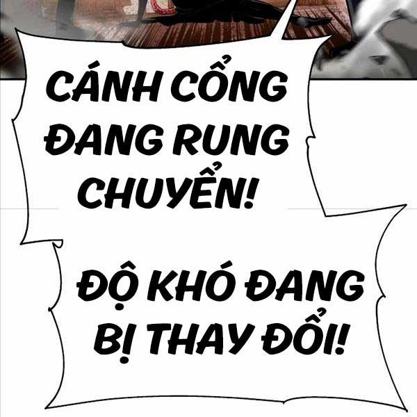 Vua Hiệp Sĩ Đã Trở Lại Với Một Vị Thần 25 trang 80