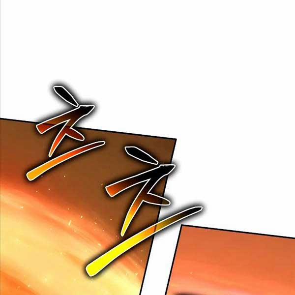 Vua Hiệp Sĩ Đã Trở Lại Với Một Vị Thần 25 trang 81