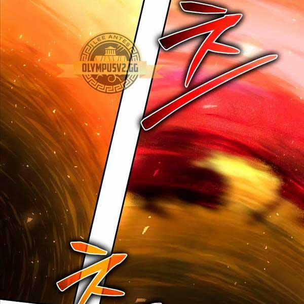 Vua Hiệp Sĩ Đã Trở Lại Với Một Vị Thần 25 trang 82