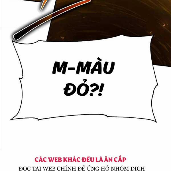 Vua Hiệp Sĩ Đã Trở Lại Với Một Vị Thần 25 trang 83