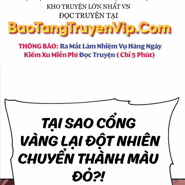 Vua Hiệp Sĩ Đã Trở Lại Với Một Vị Thần 25 trang 84