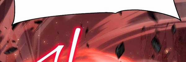 Vua Hiệp Sĩ Đã Trở Lại Với Một Vị Thần 25 trang 85