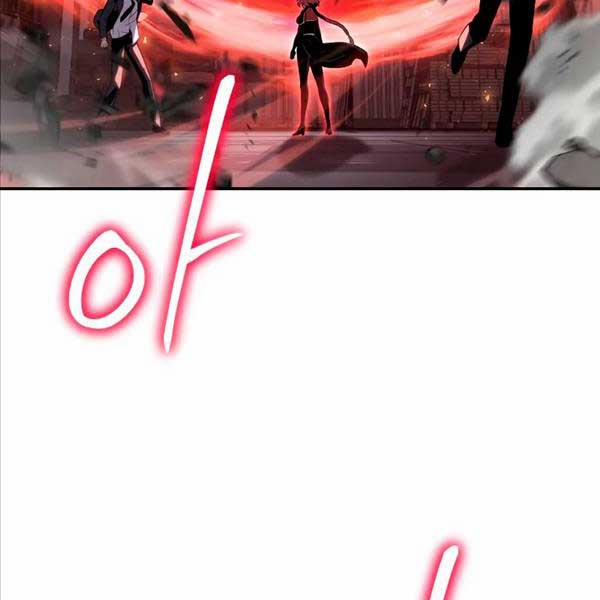 Vua Hiệp Sĩ Đã Trở Lại Với Một Vị Thần 25 trang 87