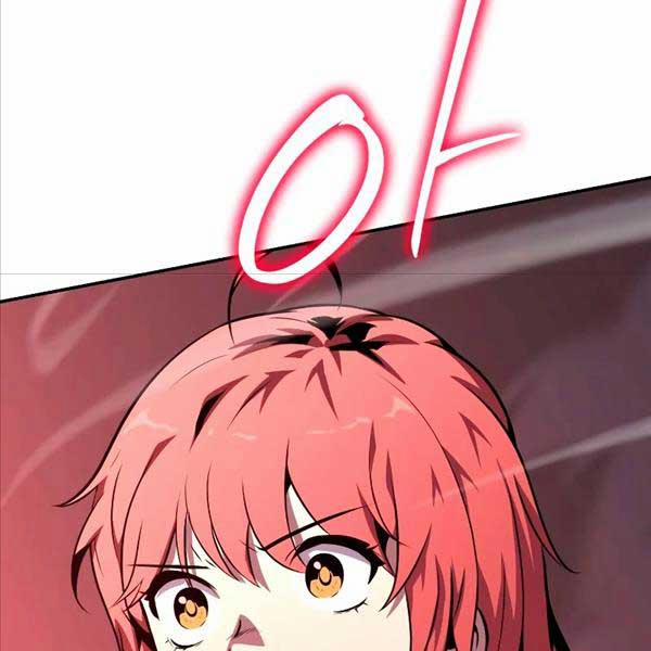 Vua Hiệp Sĩ Đã Trở Lại Với Một Vị Thần 25 trang 88