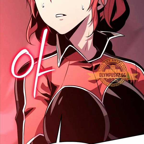 Vua Hiệp Sĩ Đã Trở Lại Với Một Vị Thần 25 trang 89