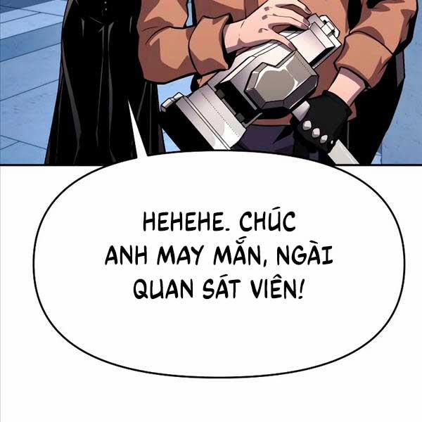 Vua Hiệp Sĩ Đã Trở Lại Với Một Vị Thần 25 trang 9